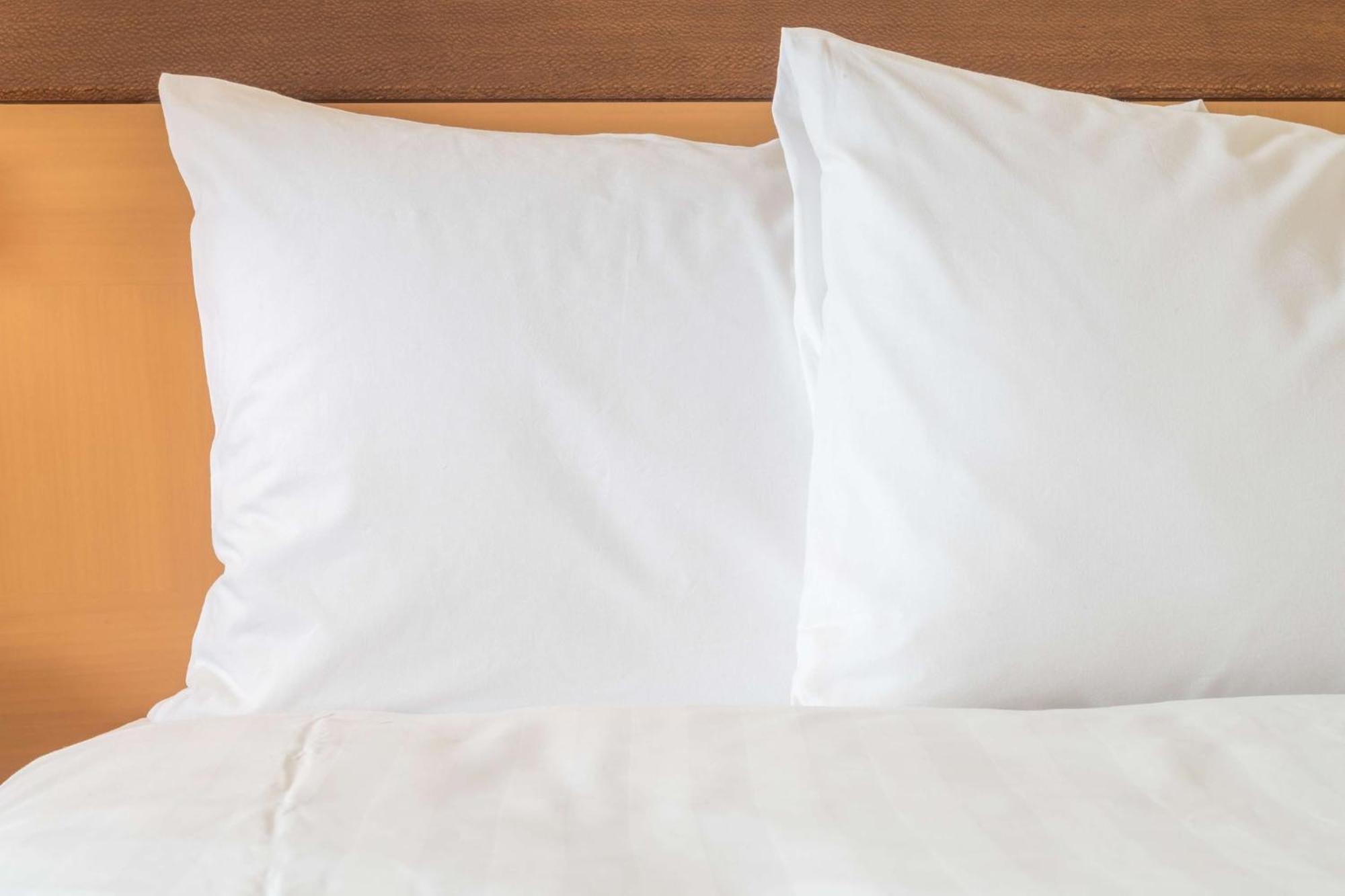 Holiday Inn Express Beijing Downtown By Ihg Zewnętrze zdjęcie